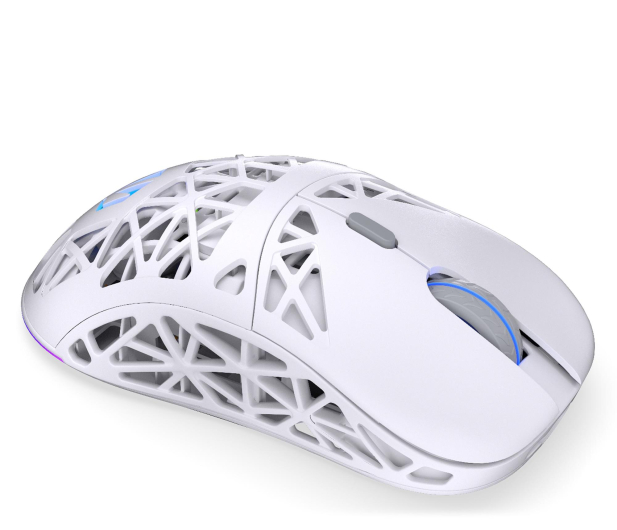 ENDORFY LIV Plus Wireless Onyx White - 1324128 - zdjęcie 3